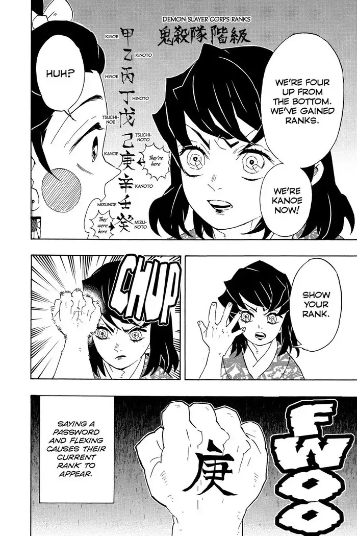 Demon Slayer Chapter 75 image 08_optimized